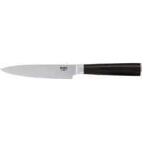 Wilfa EVG9PK vihannesveitsi VG-10 Hopea-musta