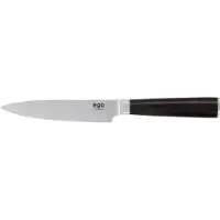 Wilfa VG10 yleisveitsi 13 cm