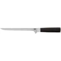 Wilfa VG10 fileerausveitsi 20 cm