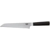 Wilfa VG10 leipäveitsi 20 cm