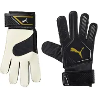 Puma King 4 lasten maalivahdin hanskat