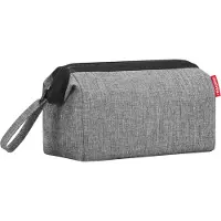 Reisenthel Travelcosmetic Toilett Laukku