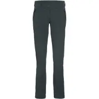 Maier Sports Helga Slim Housut