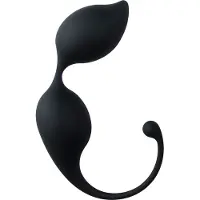 EasyToys Jiggle Mouse Lantionpohjaiset pallot