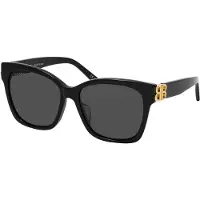 Balenciaga - BB0102SA 001 5716
