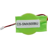 123accu Samsung XE500C21 XE500C21-H02US XE500T CMOS Akku / Paristo