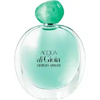 Giorgio Armani Acqua Di Gioia Eau de Parfum 150 ml