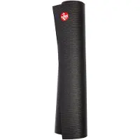 Manduka PROlite Joogamatto 4.7 mm - Valmistettu Saksassa