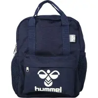 Hummel Hmljazz Backpack Mini - Blue - 6.8 l