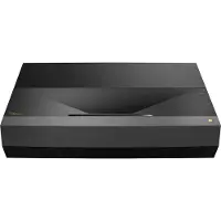 Optoma – UHZ65UST/UHD 3500Alu 2 500 000:1 (E1P0A30BE1Z1)