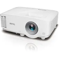 BenQ MH733 Full-HD