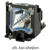 Infocus Module Infocus IN5502