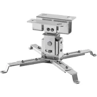 Celexon MultiCel 1200