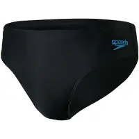 Speedo Tech Panel 7 Cm Uimahousut