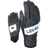 Level Web Käsineet
