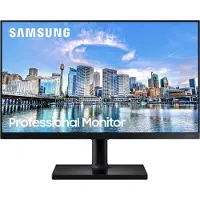 Samsung F24T452FQR F24T452FQR