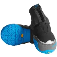Ruffwear Polar Trex Koiran Kengät 2 Yksiköt