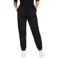REELL Reflex Housut musta, M