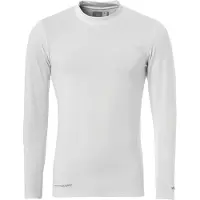 Uhlsport Distinction Colors Pitkähihainen Aluspaita