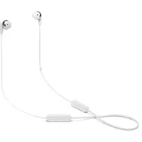 JBL Tune 215BT langattomat nappikuulokkeet