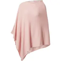 Part two Kristannapw Po - Pink - ONE SIZE