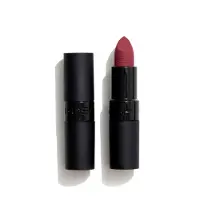 Gosh Velvet Touch Lipstick 026 Matt Antique Rose