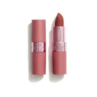Gosh Luxury Rose Lips 003 Adore