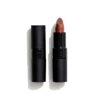 Gosh Velvet Touch Lipstick 003 Matt Antique
