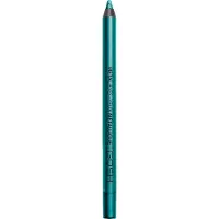 Gosh Metal Eyes 005 Turquoise