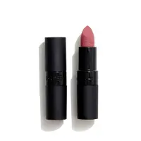 Gosh COPENHAGEN Velvet Touch huulipuna Matt Shades 019 Matt Angel 4g