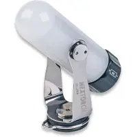 Nextorch Utility Pocket Lantern