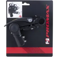Promax A-head Handle 25.4 Mm Säädettävä Varsi
