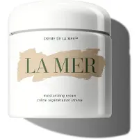 La Mer Creme De Moisturizing Cream 500ml