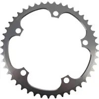Miche Supertype Campagnolo Eturatas