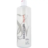 Sebastian Volupt Conditioner 1000 ml