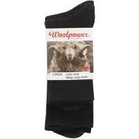 Woolpower 1088 Sukat 2 Parit