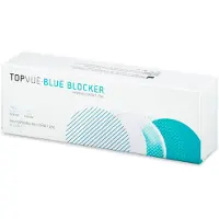 TopVue Blue Blocker (30 linssiä)