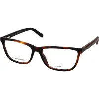 Marc Jacobs MARC 465 54/16/140 Havana asferiittilasit Naisille MARC 465