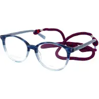 Missoni Mmi-0011-38i Nainen Silmälasit