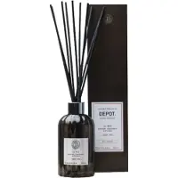 Depot No. 903 Ambient Fragrance Diffuser Dark Tea