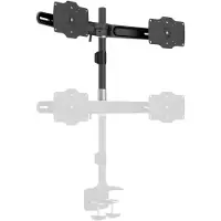 Multibrackets 24-32 x2 VESA Desktopmount Dual Stand Expansion Kit