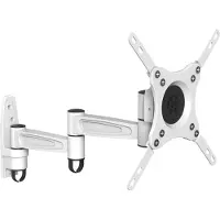 Multibrackets – MB VESA FLEXARM 360 III WHITE 75 100 200 (7350022736092)