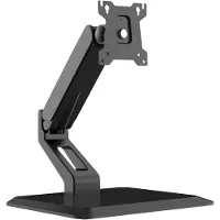 Multibrackets – M DESKSTAND TOUCH BASIC (7350073739998)
