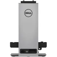 Dell SFF ALL-IN-ONE STAND (OSS21) (-OSS21)