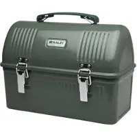 Stanley Classic Lunchbox 9,4 L kylmälaukku