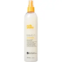 Milk shake Leave In Conditioner, 350ml
