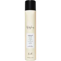 Milk shake Hairspray Medium, 500ml