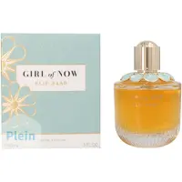 Elie Saab Girl of Now, EdP 90ml