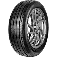 Tracmax S210 245/40R18 97V 3PMSF XL