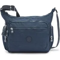 Kipling Gabbie Laukku